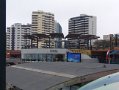 Lima 2